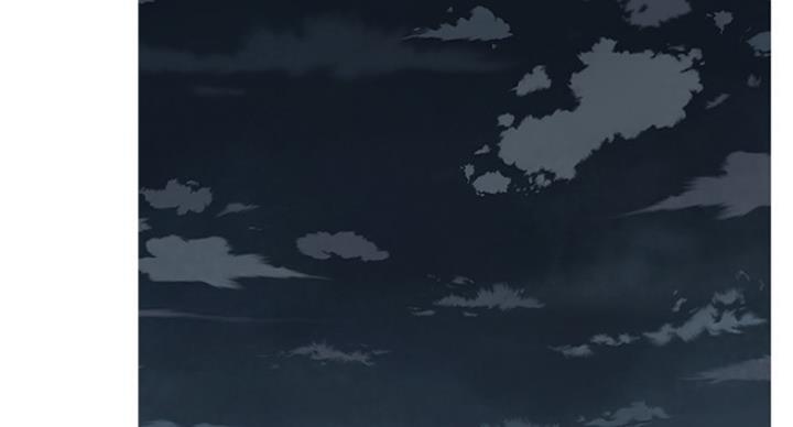 《游泳教练》第95话 第19页