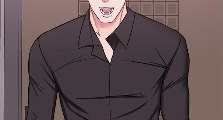 《游泳教练》第95话 第22页