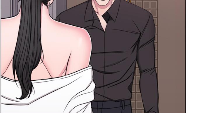 《游泳教练》第95话 第26页
