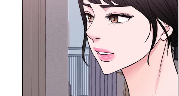 《游泳教练》第95话 第32页