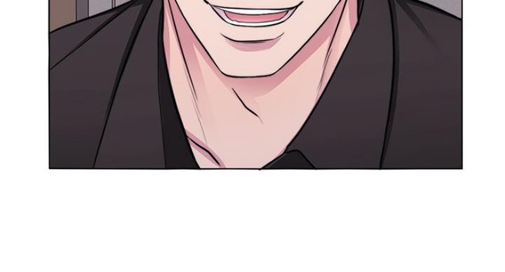 《游泳教练》第95话 第44页