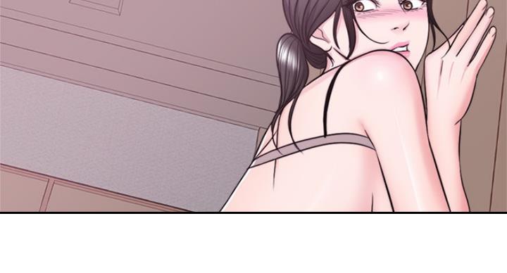 《游泳教练》第95话 第51页