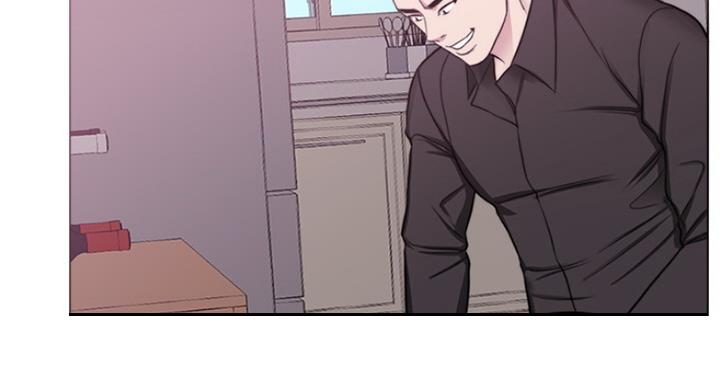 《游泳教练》第95话 第55页