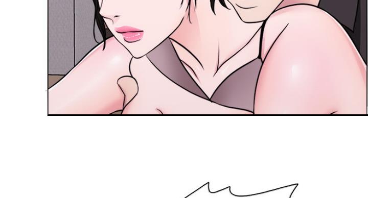 《游泳教练》第95话 第63页
