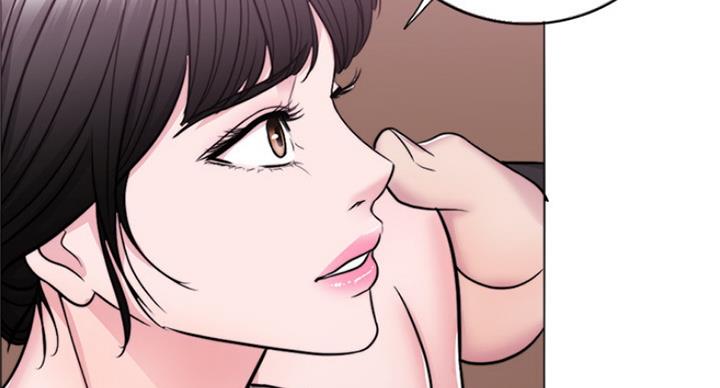 《游泳教练》第95话 第67页
