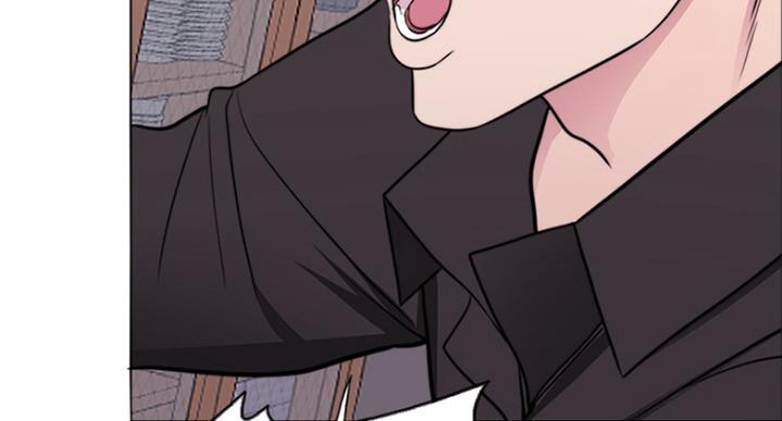 《游泳教练》第95话 第71页