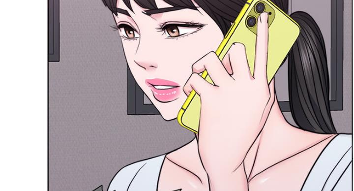 《游泳教练》第95话 第9页