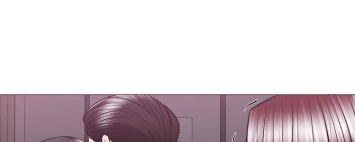 《游泳教练》第98话 第10页