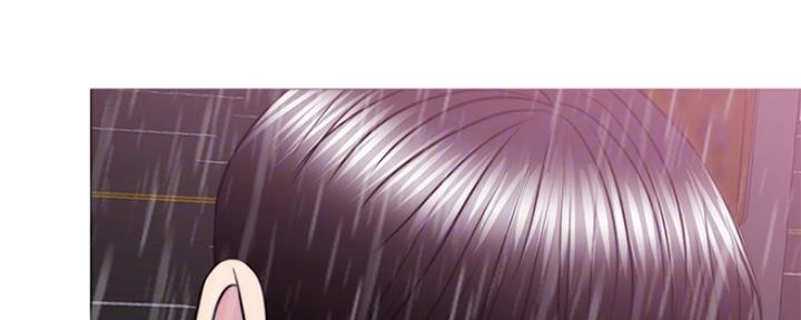 《游泳教练》第98话 第48页