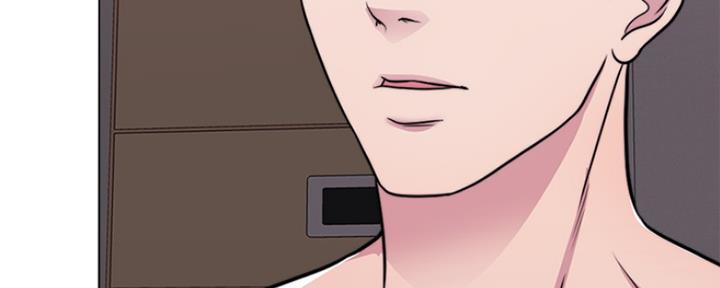 《游泳教练》第98话 第4页