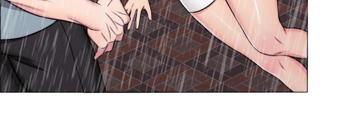 《游泳教练》第98话 第59页