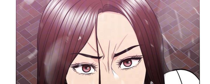 《游泳教练》第98话 第62页