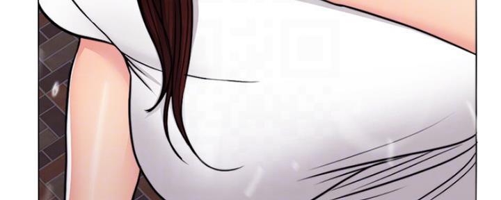 《游泳教练》第98话 第64页
