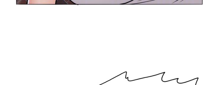 《游泳教练》第98话 第65页
