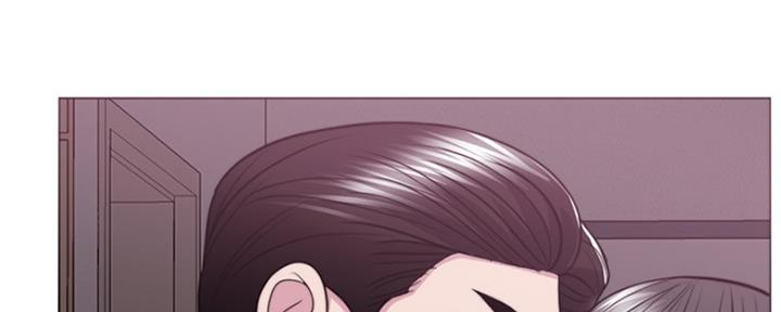 《游泳教练》第98话 第7页