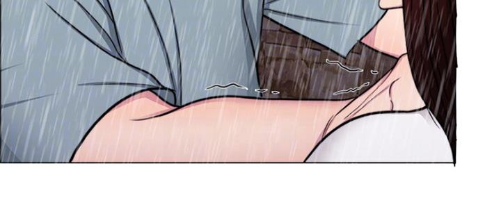 《游泳教练》第98话 第86页