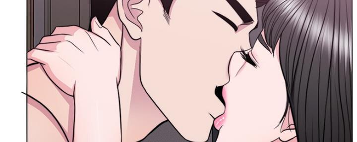《游泳教练》第98话 第8页