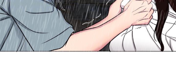 《游泳教练》第98话 第96页