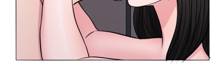 《游泳教练》第98话 第9页