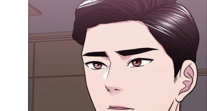 《游泳教练》第97话 第110页