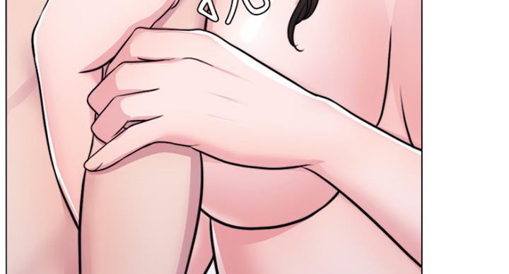 《游泳教练》第97话 第114页