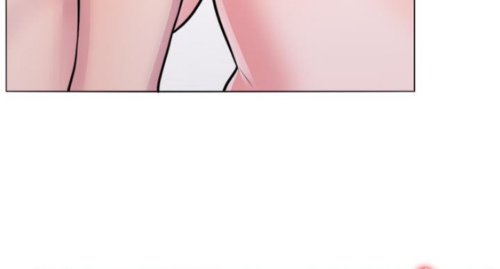《游泳教练》第97话 第115页