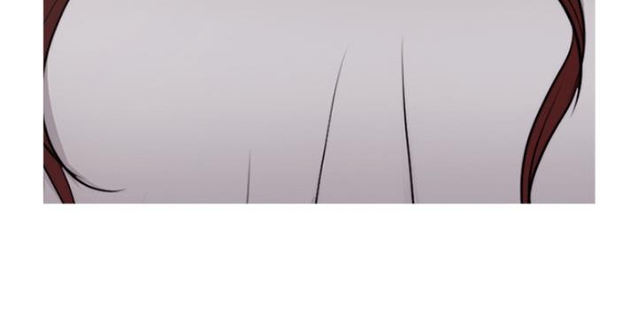 《游泳教练》第97话 第123页