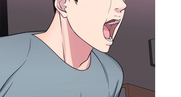 《游泳教练》第97话 第30页