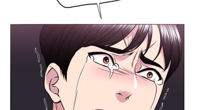 《游泳教练》第97话 第34页