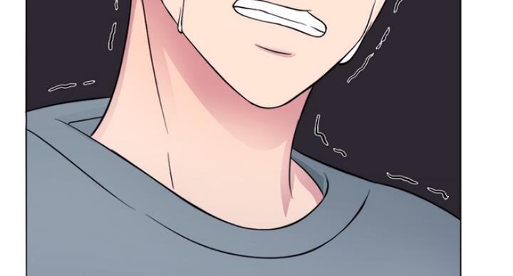 《游泳教练》第97话 第35页