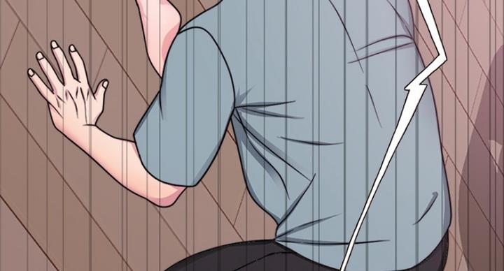 《游泳教练》第97话 第38页
