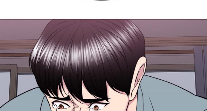 《游泳教练》第97话 第49页