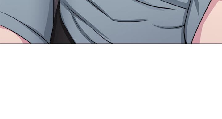 《游泳教练》第97话 第51页