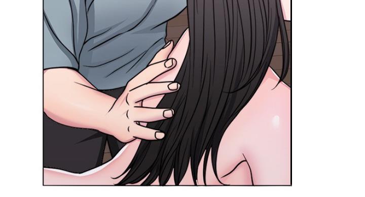 《游泳教练》第97话 第57页