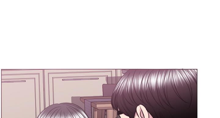 《游泳教练》第97话 第58页