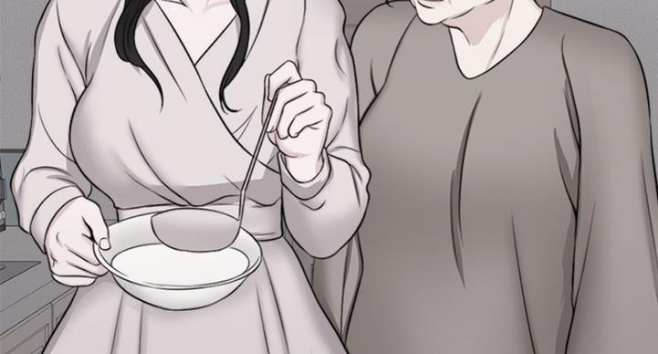 《游泳教练》第97话 第64页