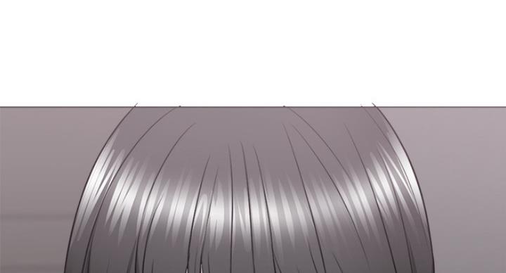 《游泳教练》第97话 第69页