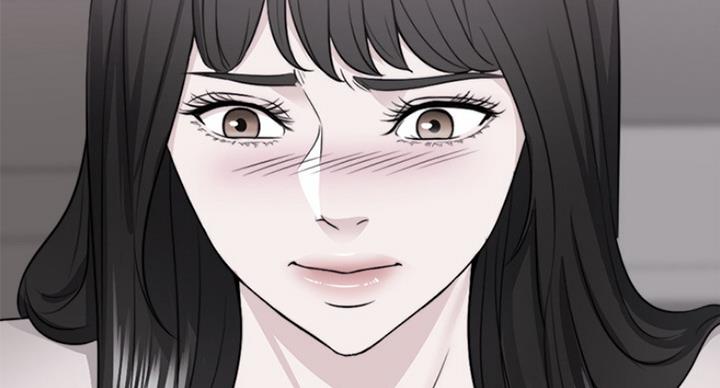 《游泳教练》第97话 第70页
