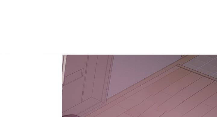 《游泳教练》第97话 第78页