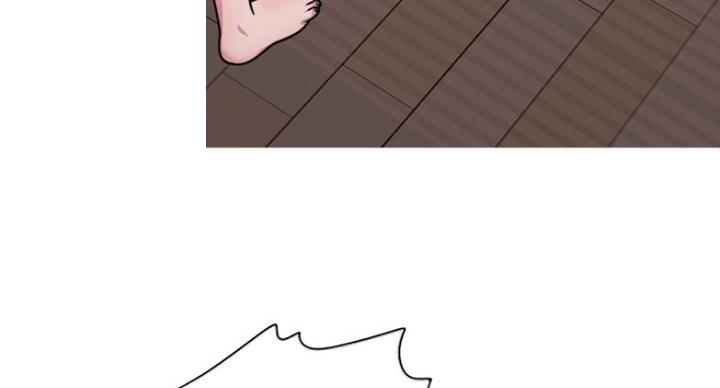 《游泳教练》第97话 第81页