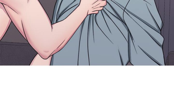 《游泳教练》第97话 第84页