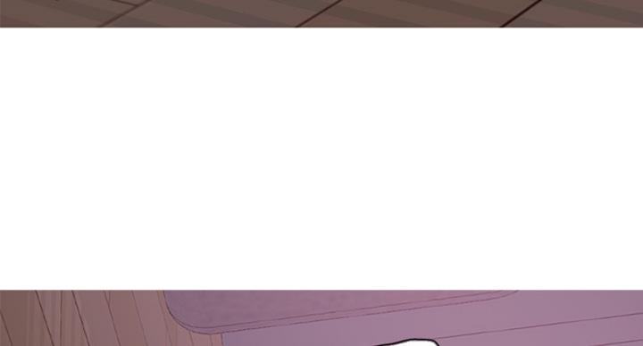 《游泳教练》第97话 第90页