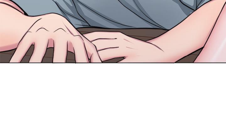 《游泳教练》第97话 第95页