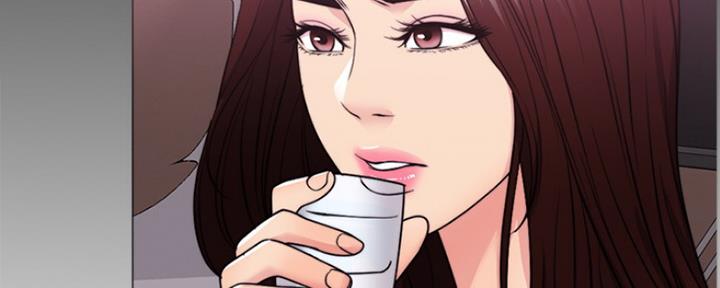 《游泳教练》第99话 第109页