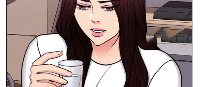 《游泳教练》第99话 第10页