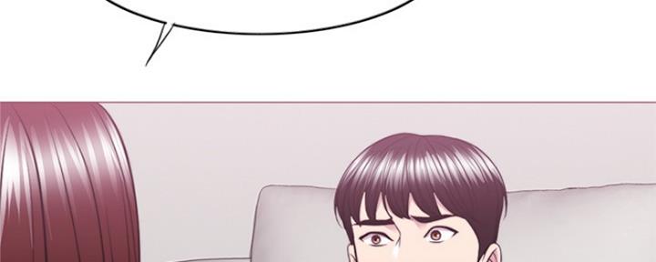 《游泳教练》第99话 第112页