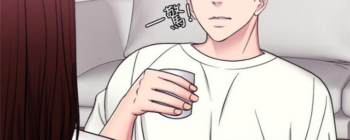 《游泳教练》第99话 第113页