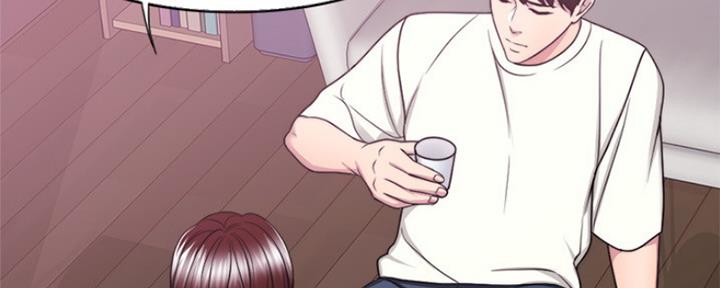 《游泳教练》第99话 第117页