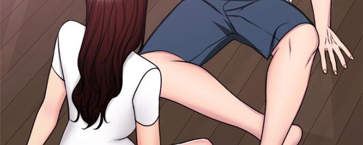 《游泳教练》第99话 第118页