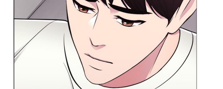 《游泳教练》第99话 第123页